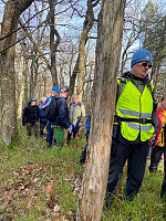 Nina2412hauge_20230212_63e8ea319b333.jpg