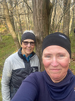 Nina2412hauge_20230212_63e8ea3239e19.jpg
