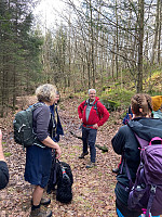 Nina2412hauge_20230212_63e8ea3542f1a.jpg