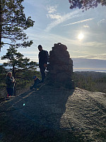 Nina2412hauge_20230212_63e8ea379d4bb.jpg