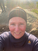 Nina2412hauge_20230212_63e8ea38bdee0.jpg