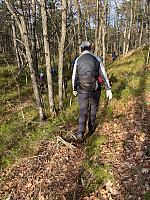 Nina2412hauge_20230212_63e8ea394a347.jpg