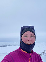 Nina2412hauge_20230223_63f79d51ab7cf.jpg