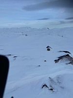 Nina2412hauge_20230223_63f79d522cb43.jpg