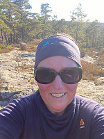 Nina2412hauge_20230305_6404a95c32780.jpg