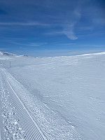 Nina2412hauge_20230407_6430158dc7b35.jpg