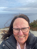 Nina2412hauge_20230411_6435a4a2646eb.jpg