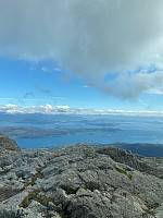 Nina2412hauge_20230512_645e74e2be39e.jpg
