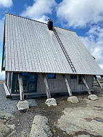 Nina2412hauge_20230512_645e74e3b43ac.jpg