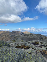 Nina2412hauge_20230512_645e74e87c094.jpg