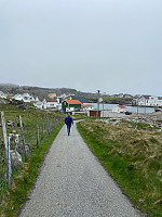 Nina2412hauge_20230513_645f602b0a93b.jpg