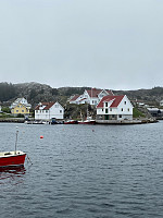 Nina2412hauge_20230513_645f602c9d8cc.jpg