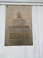 Nina2412hauge_20230513_645f659cd3580.jpg