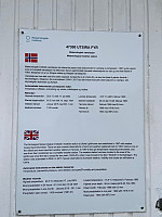 Nina2412hauge_20230513_645f659d59108.jpg