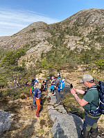Nina2412hauge_20230514_6460dfc9192f2.jpg