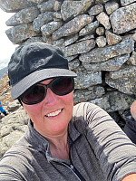 Nina2412hauge_20230514_6460dfcbdc5db.jpg