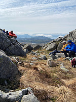 Nina2412hauge_20230514_6460dfcc6e4e0.jpg