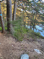 Nina2412hauge_20230520_646916f2e86fd.jpg