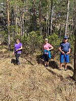 Nina2412hauge_20230521_646a443c773ab.jpg