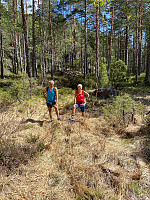 Nina2412hauge_20230521_646a443d21e7a.jpg