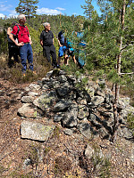 Nina2412hauge_20230521_646a443edf791.jpg
