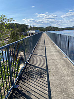 Nina2412hauge_20230521_646a444082fa9.jpg