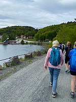 Nina2412hauge_20230529_6474c6f7ca97e.jpg