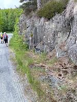 Nina2412hauge_20230529_6474c6f86eb64.jpg