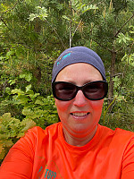 Nina2412hauge_20230529_6474c6f99ba17.jpg