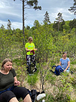 Nina2412hauge_20230529_6474c6fa30e68.jpg