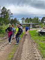 Nina2412hauge_20230529_6474c6fdc70d6.jpg