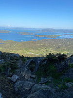 Nina2412hauge_20230608_64821c02929cc.jpg