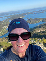 Nina2412hauge_20230608_64821c058a280.jpg