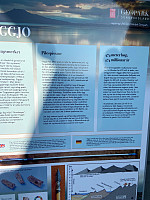 Nina2412hauge_20230608_64821c07220b5.jpg
