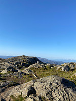 Nina2412hauge_20230608_64821c079afa8.jpg