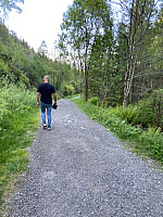 Nina2412hauge_20230608_64821c094a3c1.jpg