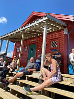 Nina2412hauge_20230610_6484ce5fa9aa3.jpg