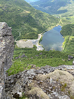 Nina2412hauge_20230610_6484ce61c8d99.jpg