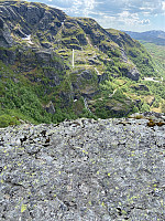 Nina2412hauge_20230610_6484ce636ede4.jpg