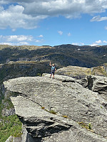 Nina2412hauge_20230610_6484ce653073f.jpg