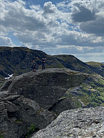 Nina2412hauge_20230610_6484ce663a1b8.jpg