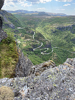 Nina2412hauge_20230610_6484ce68db5e3.jpg