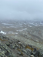Nina2412hauge_20230713_64afdce470da3.jpg