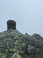 Nina2412hauge_20230713_64afdce581cc3.jpg
