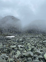 Nina2412hauge_20230713_64afdce67b019.jpg