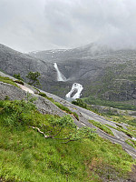 Nina2412hauge_20230713_64b0074dee7e8.jpg