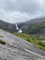 Nina2412hauge_20230713_64b0074e7ed1c.jpg
