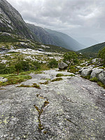 Nina2412hauge_20230713_64b0074f03d83.jpg