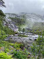 Nina2412hauge_20230713_64b0074f8d288.jpg