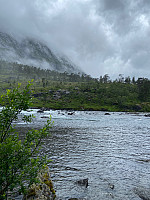 Nina2412hauge_20230713_64b0075028b4e.jpg